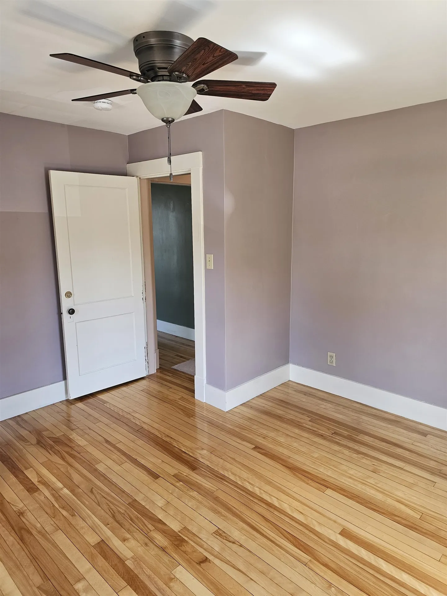 627A Central Avenue Dover NH 03820