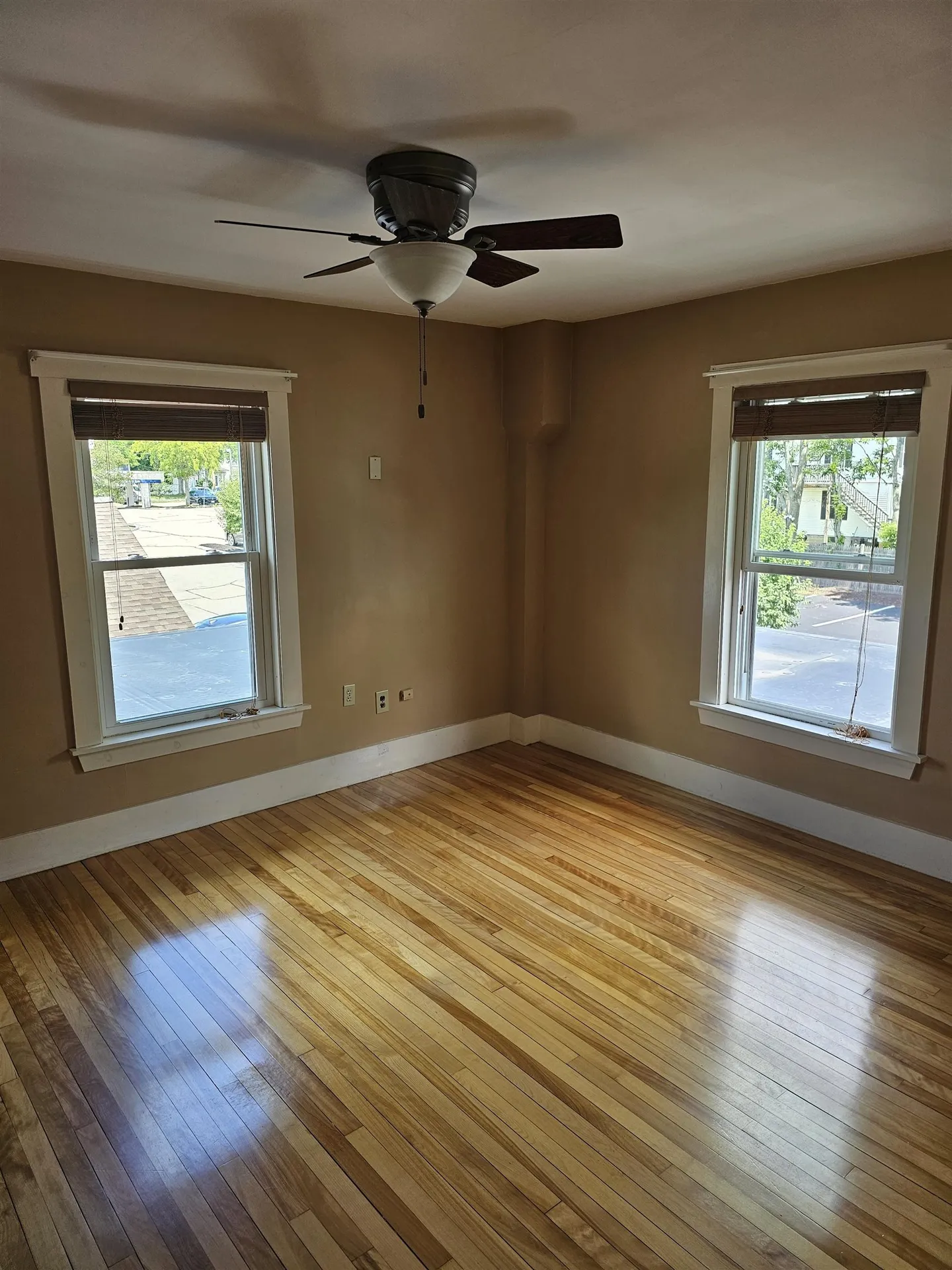 627A Central Avenue Dover NH 03820
