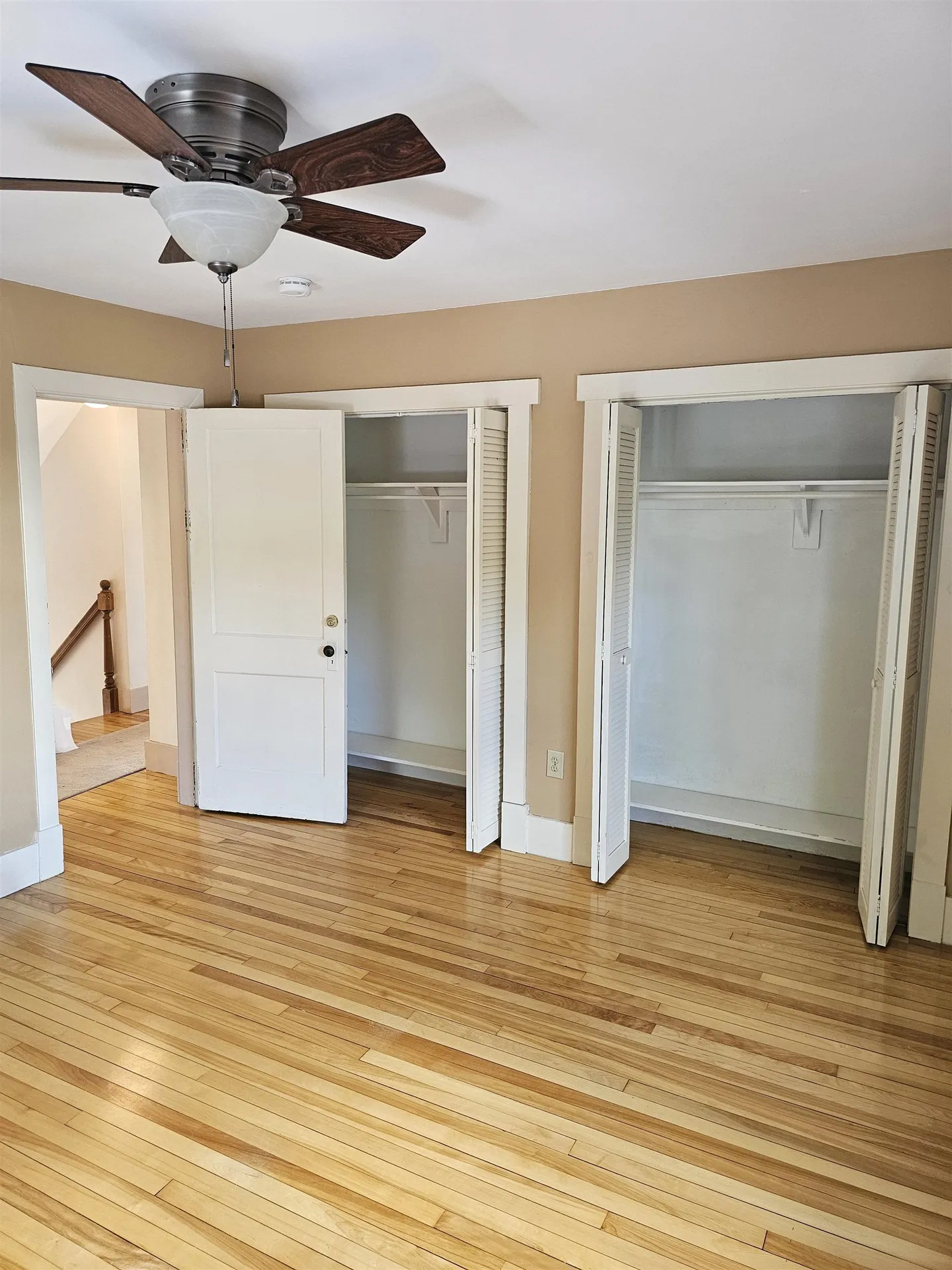 627A Central Avenue Dover NH 03820