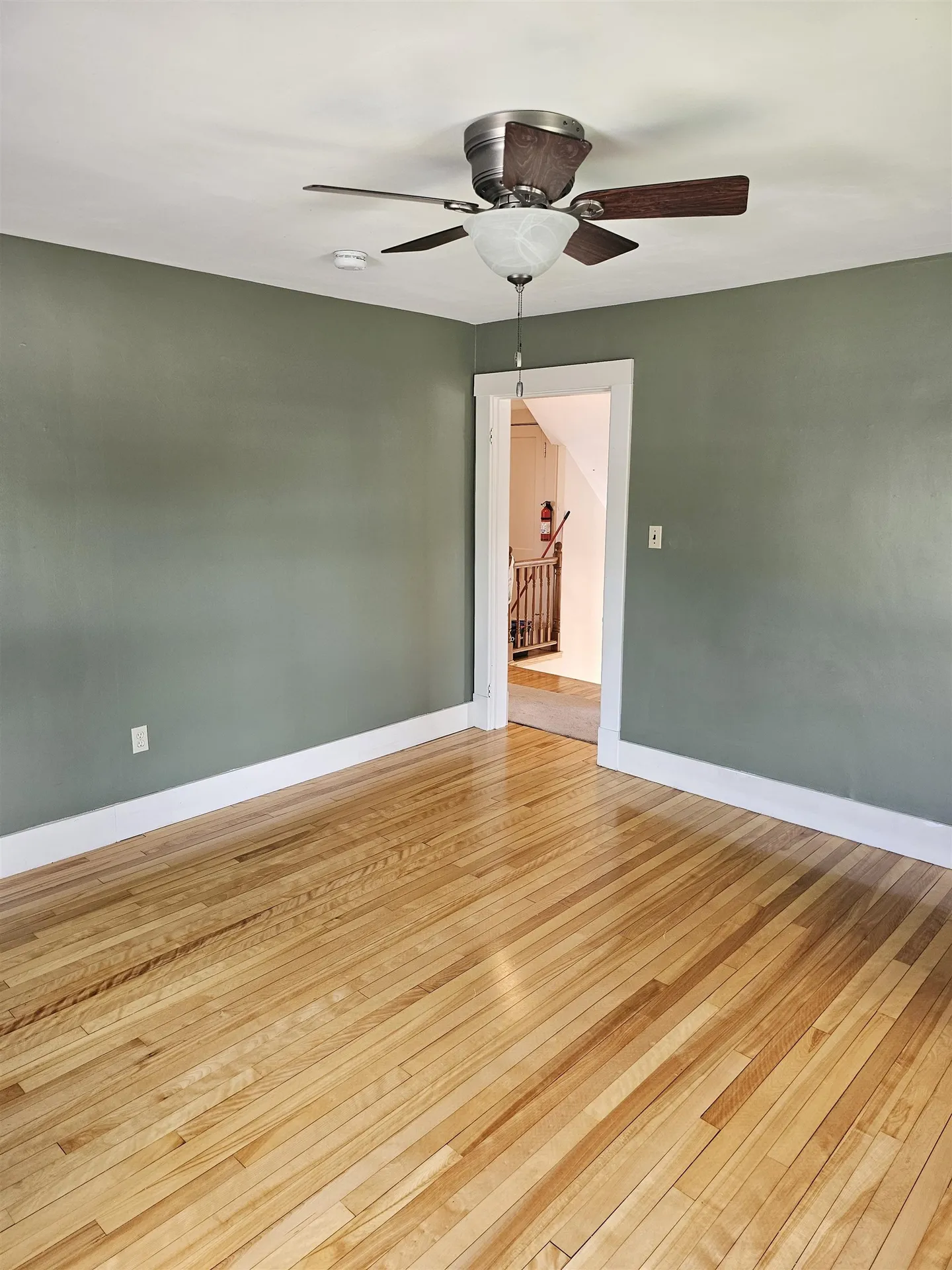 627A Central Avenue Dover NH 03820