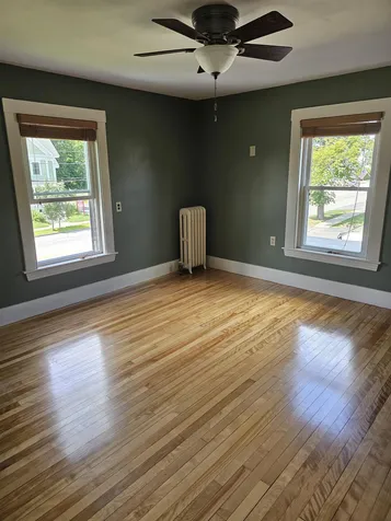 627A Central Avenue Dover NH 03820