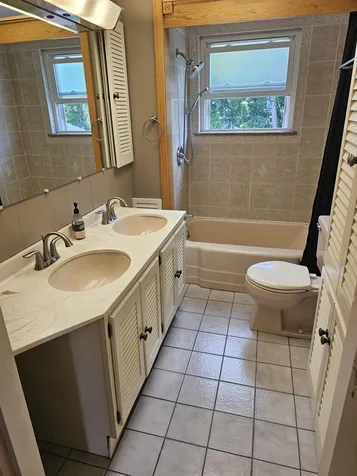 627A Central Avenue Dover NH 03820