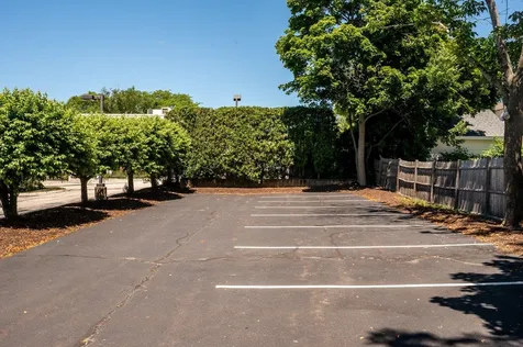 627A Central Avenue Dover NH 03820