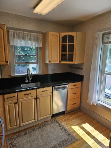 627A Central Avenue Dover NH 03820