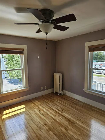627A Central Avenue Dover NH 03820