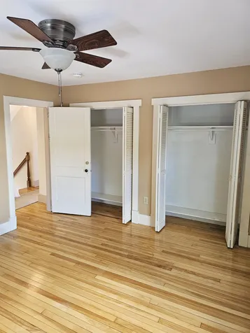 627A Central Avenue Dover NH 03820