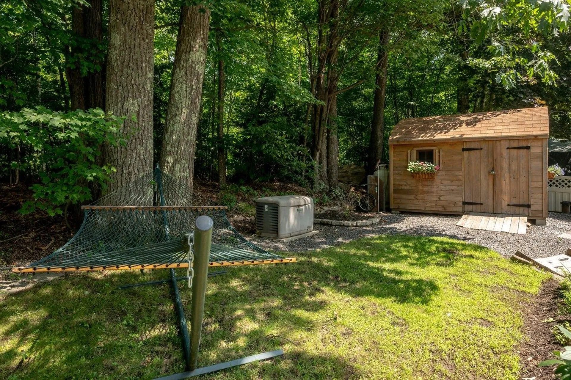 156 Lake Shore Drive Northwood NH 03261