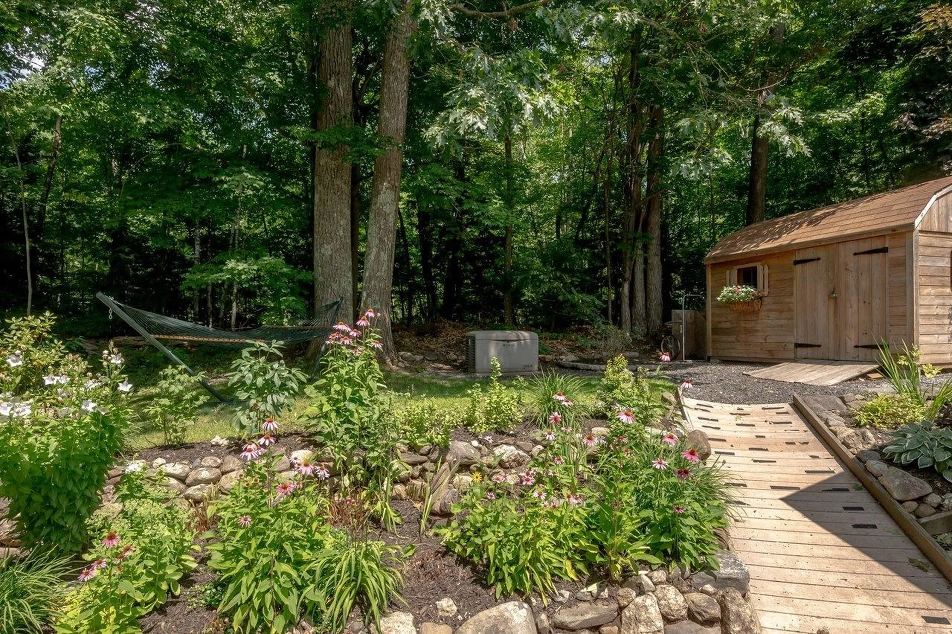 156 Lake Shore Drive Northwood NH 03261