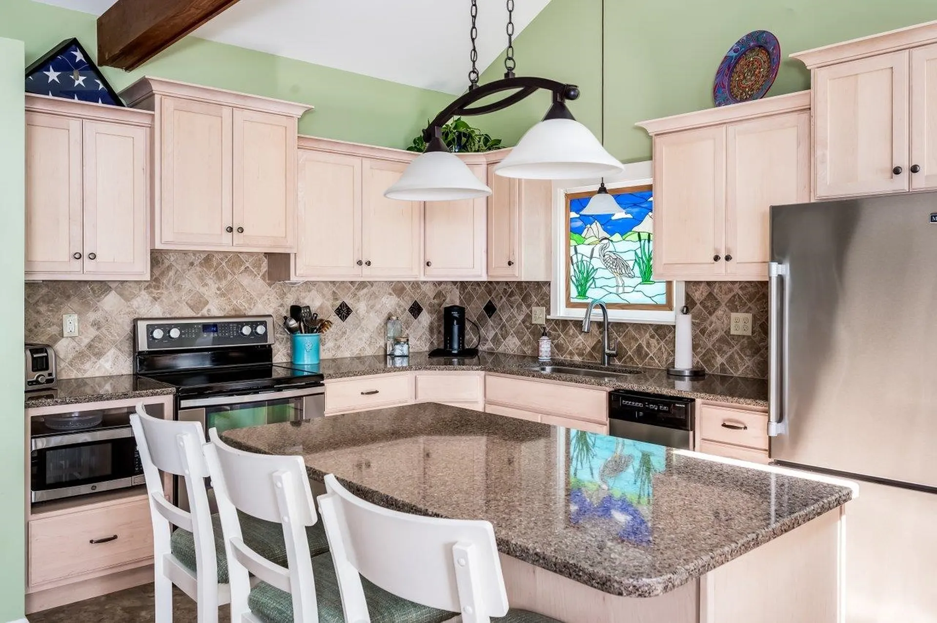 156 Lake Shore Drive Northwood NH 03261