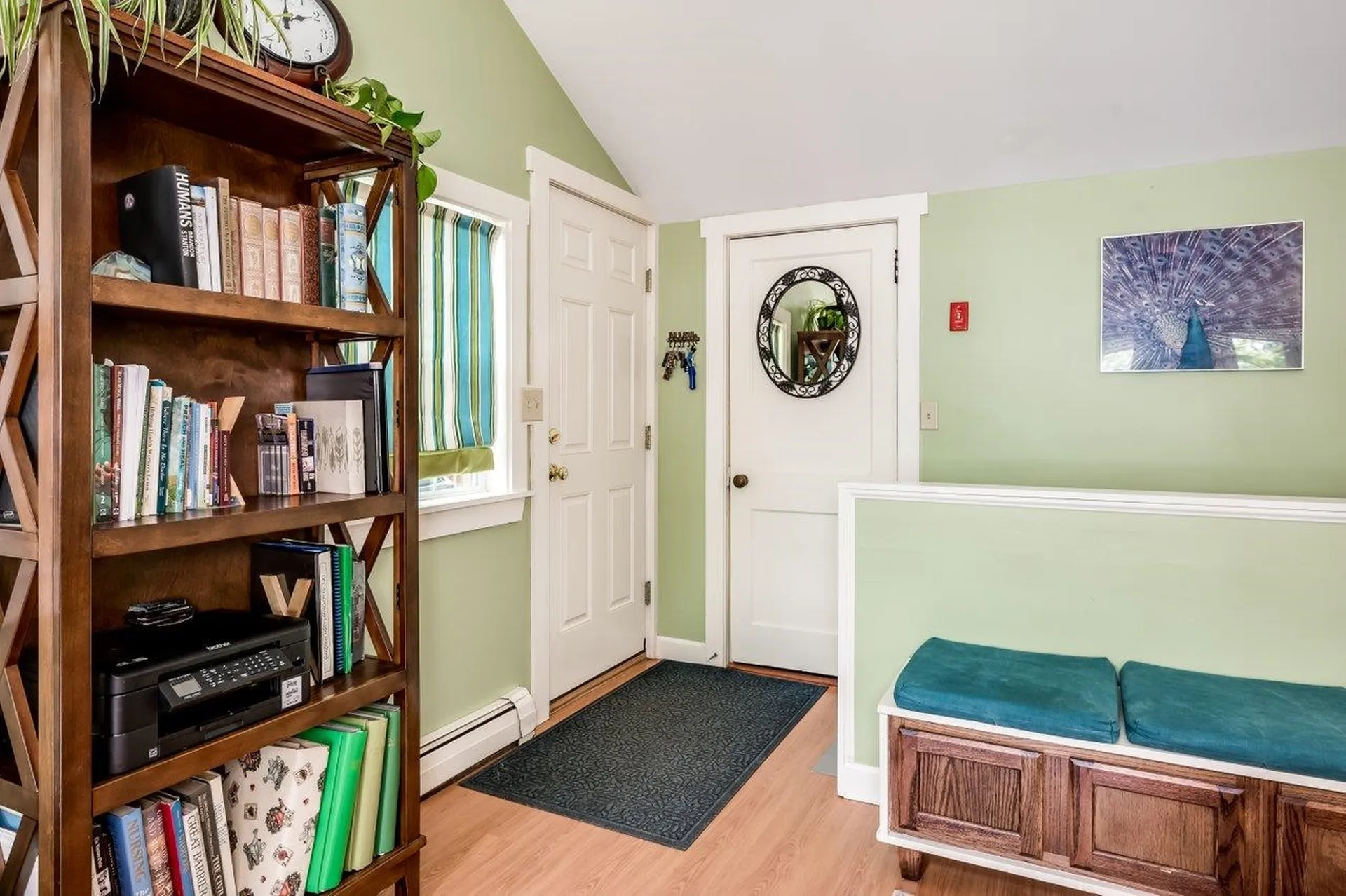 156 Lake Shore Drive Northwood NH 03261