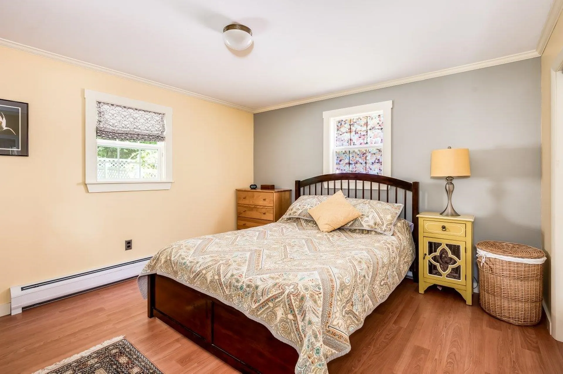 156 Lake Shore Drive Northwood NH 03261