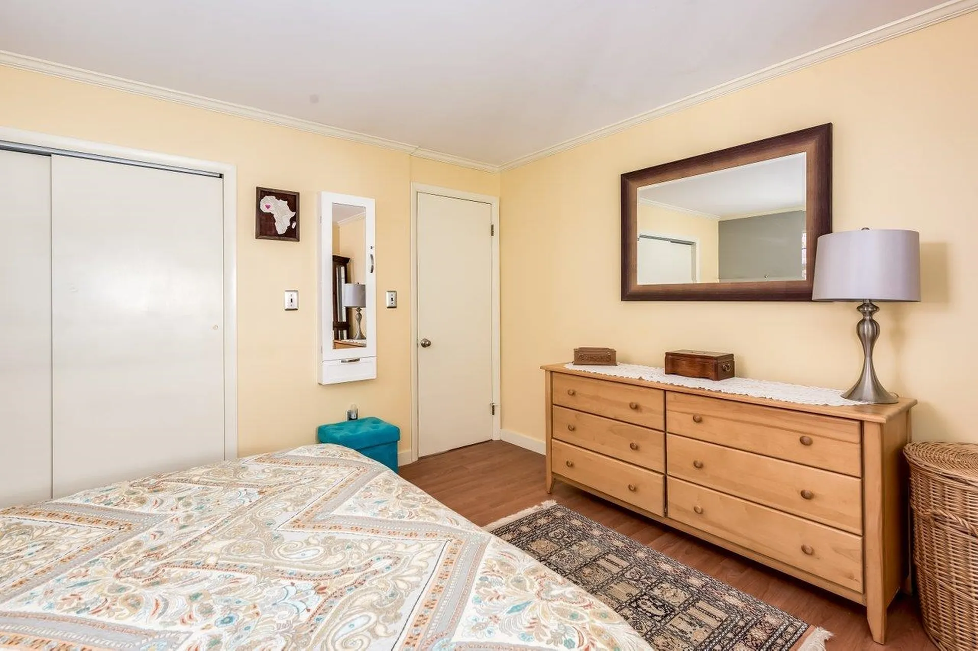 156 Lake Shore Drive Northwood NH 03261