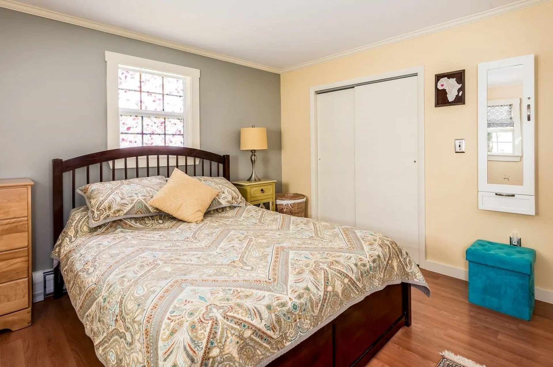 156 Lake Shore Drive Northwood NH 03261