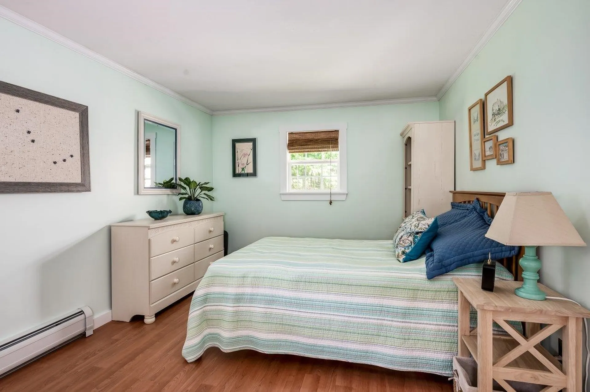 156 Lake Shore Drive Northwood NH 03261