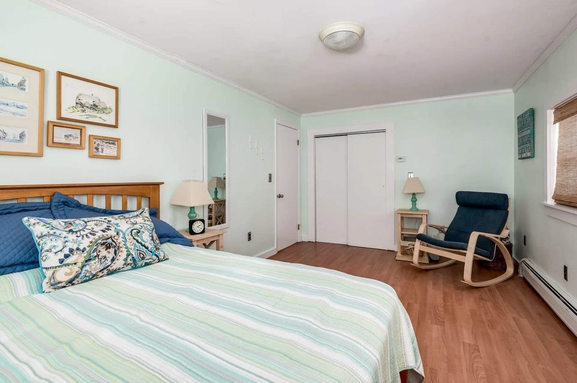 156 Lake Shore Drive Northwood NH 03261