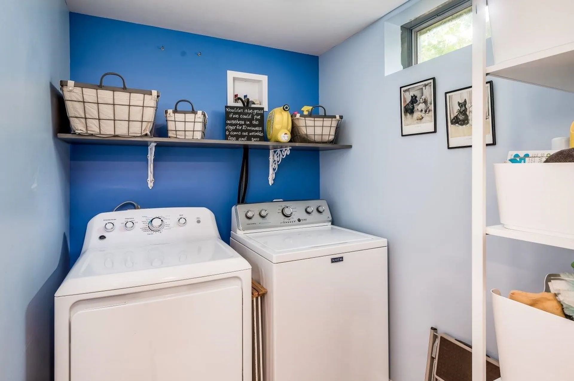 156 Lake Shore Drive Northwood NH 03261