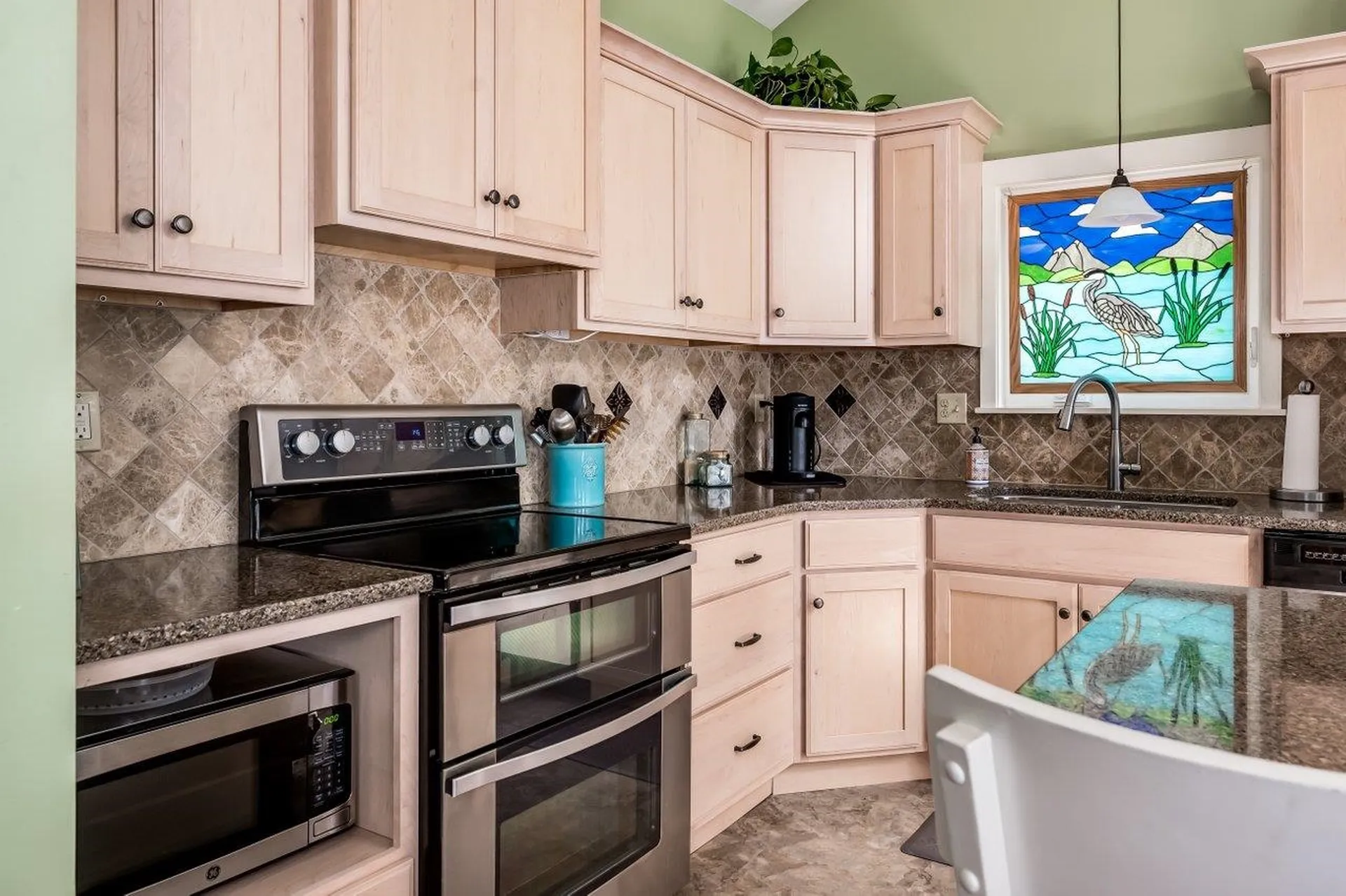 156 Lake Shore Drive Northwood NH 03261