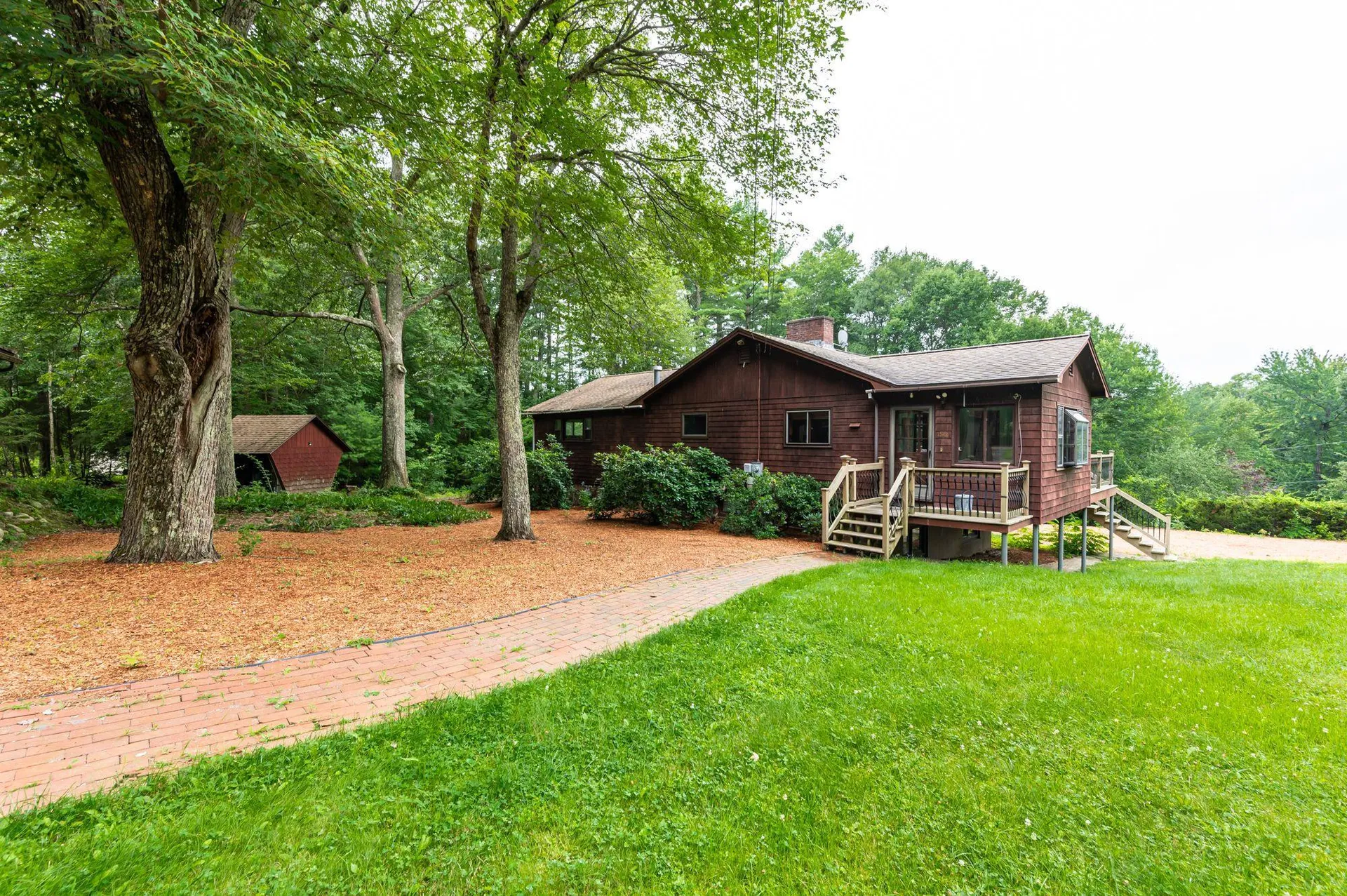 156 Greeley Street Hudson NH 03051