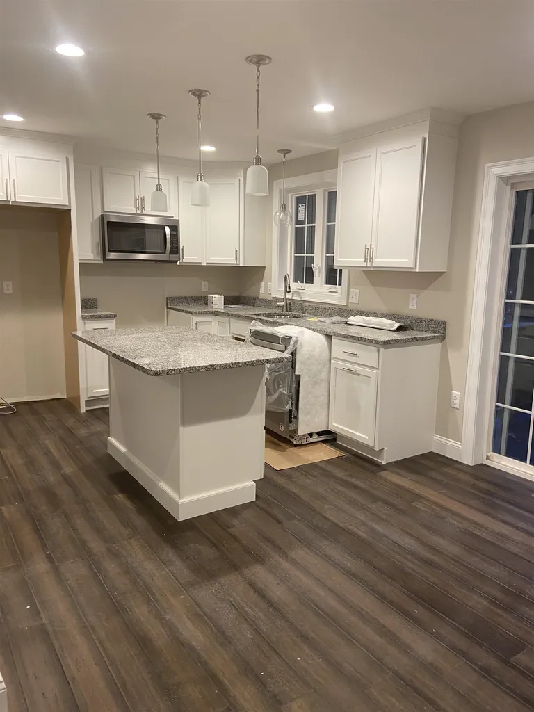 3 Dorothy Drive Amherst NH 03031