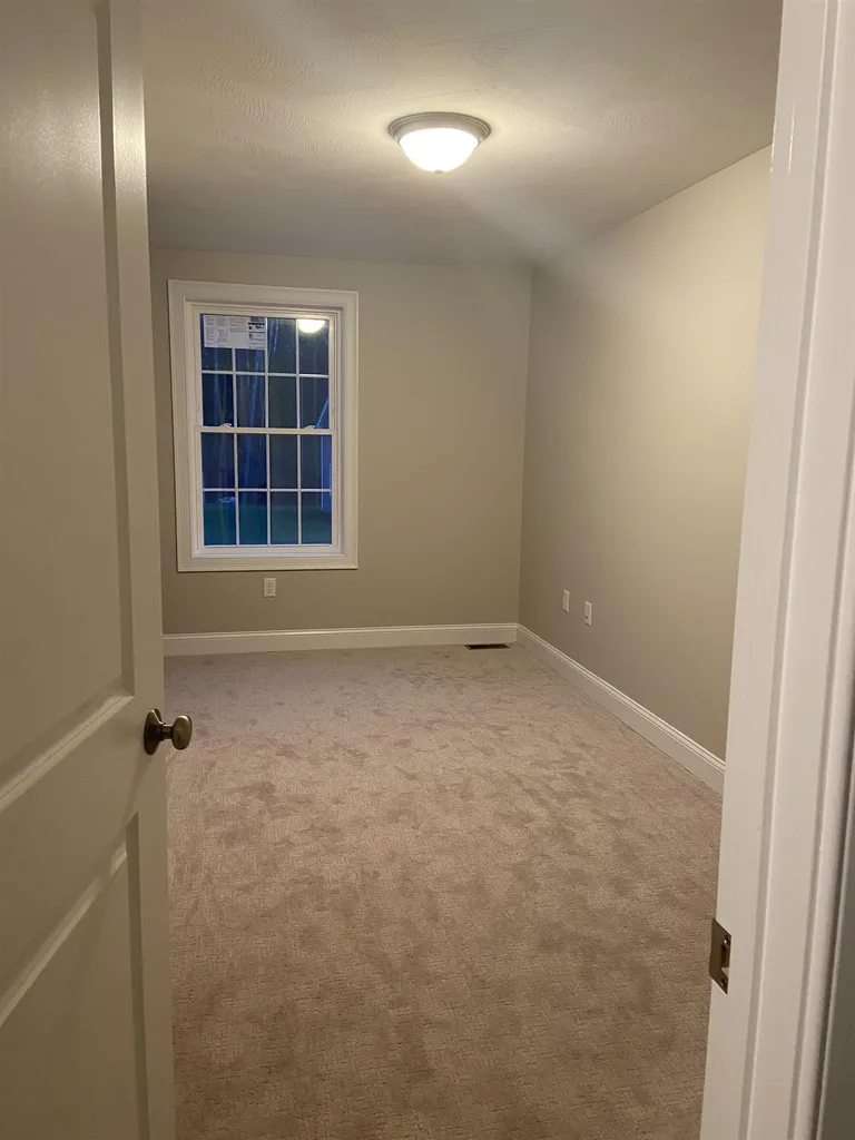 3 Dorothy Drive Amherst NH 03031