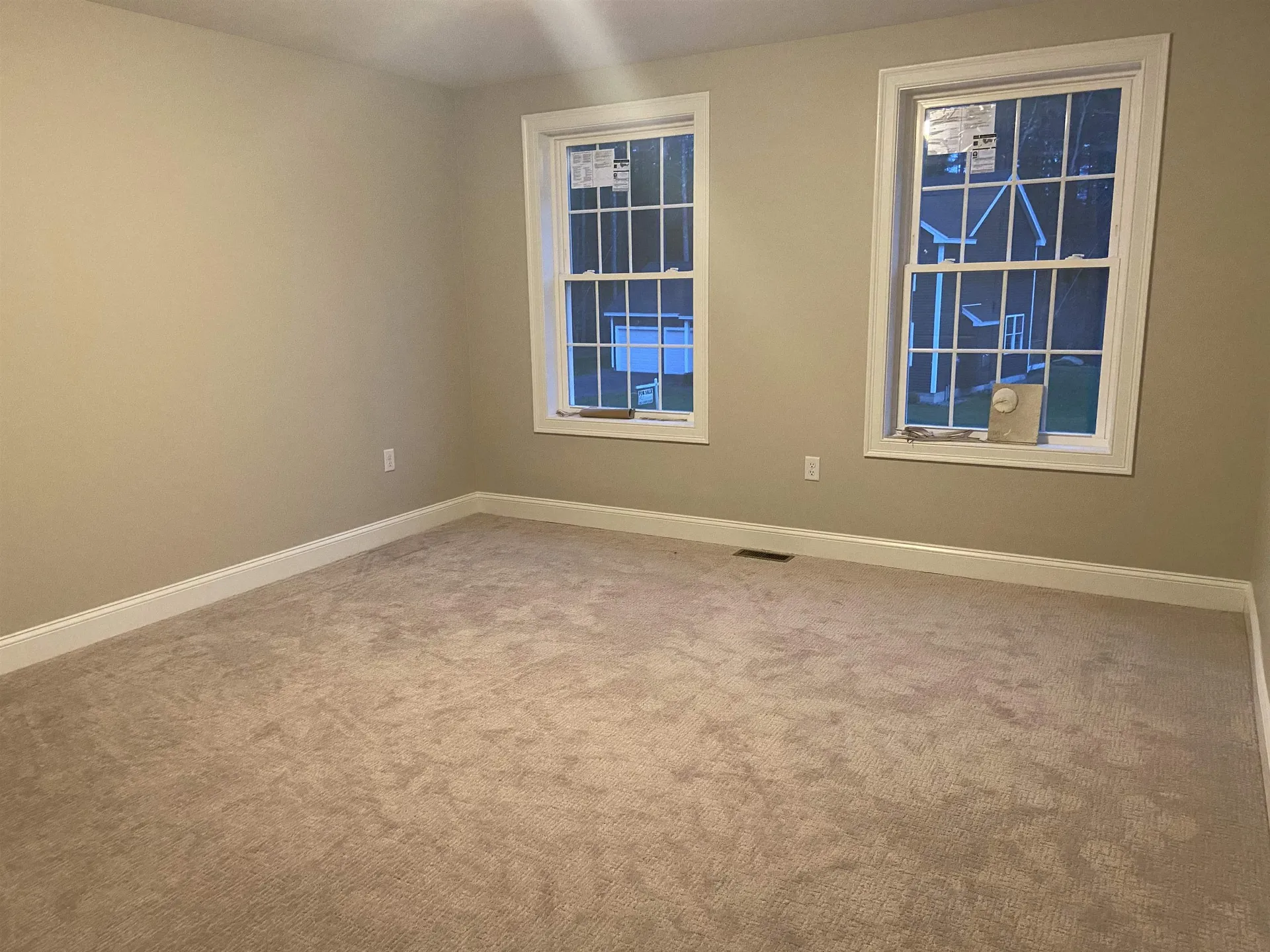 3 Dorothy Drive Amherst NH 03031