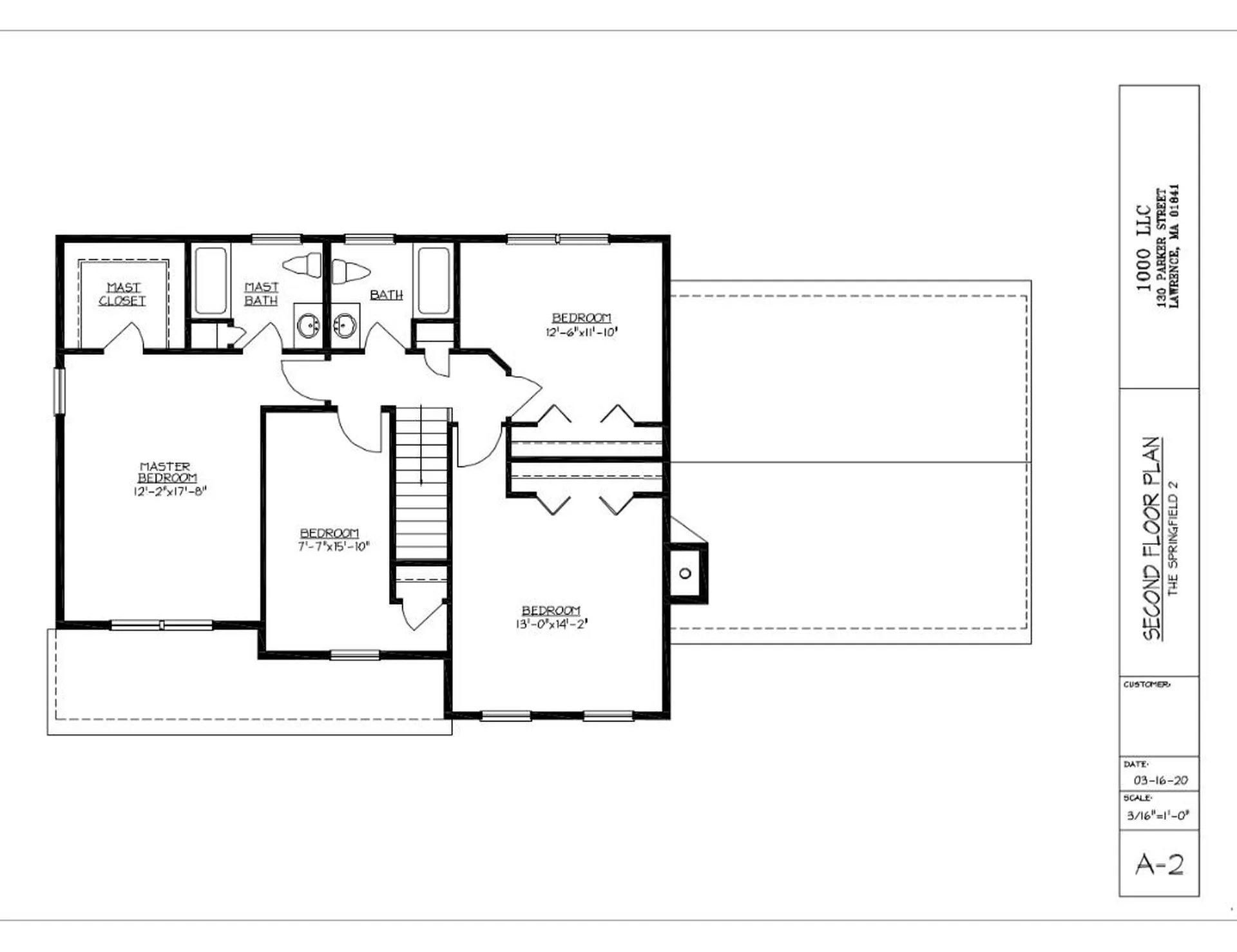 3 Dorothy Drive Amherst NH 03031