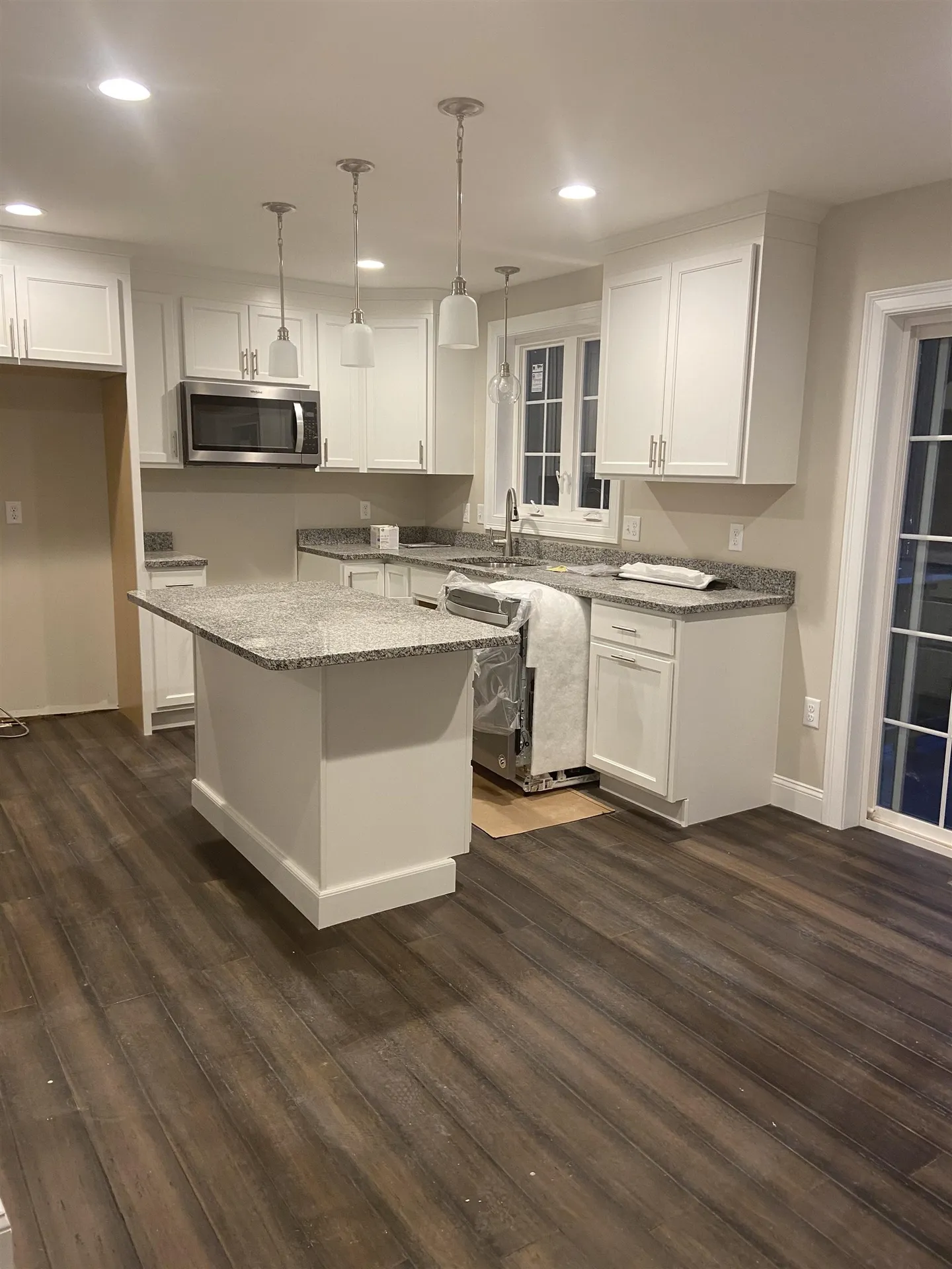 3 Dorothy Drive Amherst NH 03031