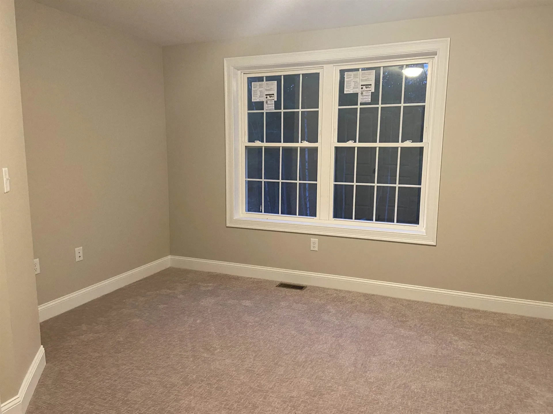 3 Dorothy Drive Amherst NH 03031