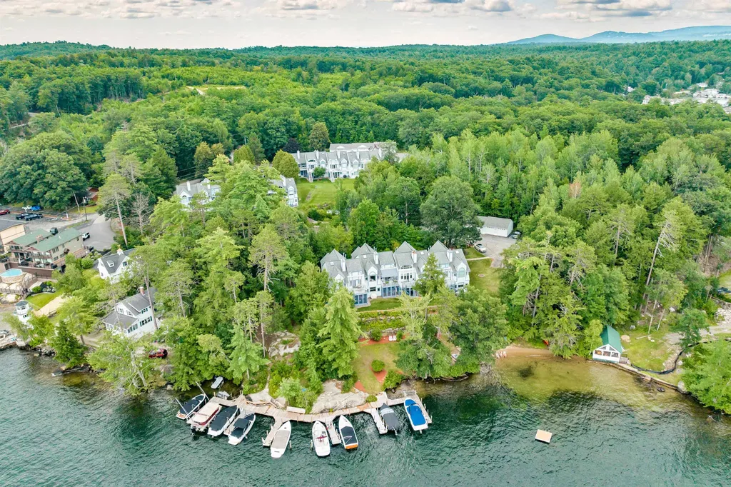 738 Weirs Boulevard Laconia NH 03246