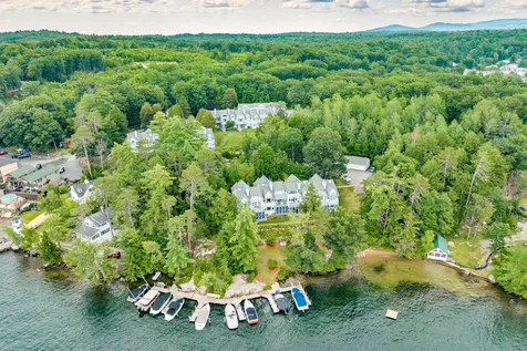 738 Weirs Boulevard Laconia NH 03246