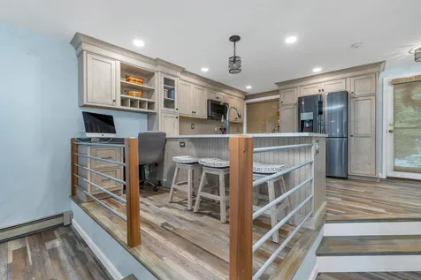 738 Weirs Boulevard Laconia NH 03246