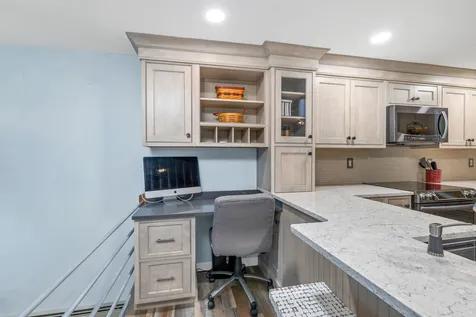 738 Weirs Boulevard Laconia NH 03246