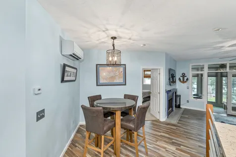 738 Weirs Boulevard Laconia NH 03246