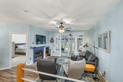 738 Weirs Boulevard Laconia NH 03246