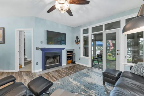 738 Weirs Boulevard Laconia NH 03246