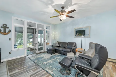 738 Weirs Boulevard Laconia NH 03246