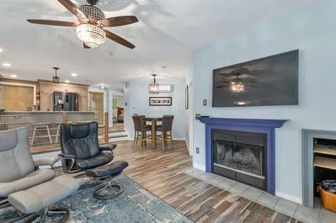 738 Weirs Boulevard Laconia NH 03246