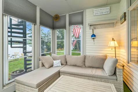 738 Weirs Boulevard Laconia NH 03246