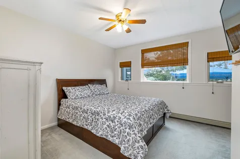738 Weirs Boulevard Laconia NH 03246