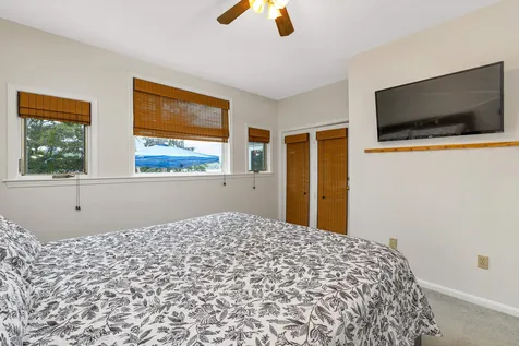 738 Weirs Boulevard Laconia NH 03246
