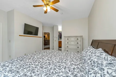 738 Weirs Boulevard Laconia NH 03246