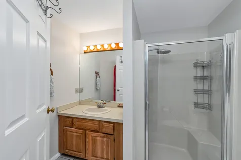 738 Weirs Boulevard Laconia NH 03246
