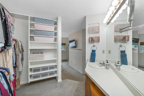 738 Weirs Boulevard Laconia NH 03246