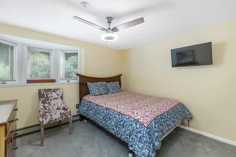 738 Weirs Boulevard Laconia NH 03246