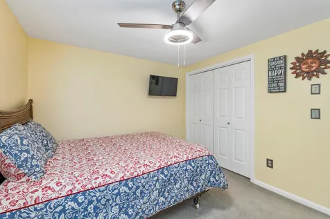 738 Weirs Boulevard Laconia NH 03246