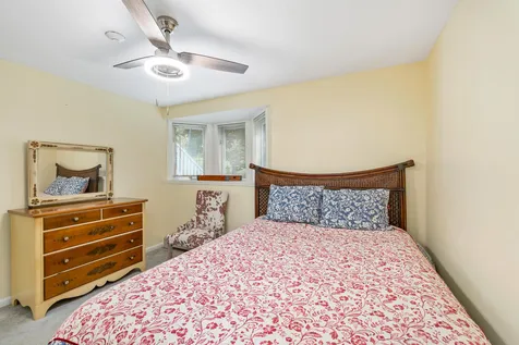 738 Weirs Boulevard Laconia NH 03246