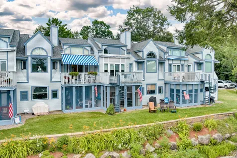 738 Weirs Boulevard Laconia NH 03246
