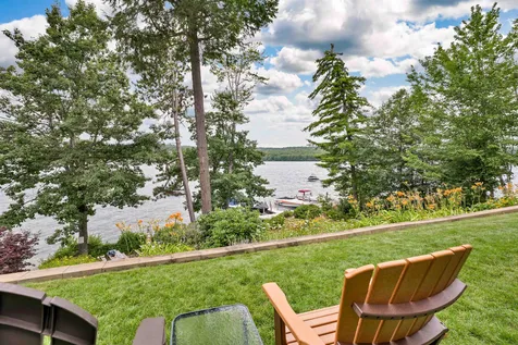 738 Weirs Boulevard Laconia NH 03246