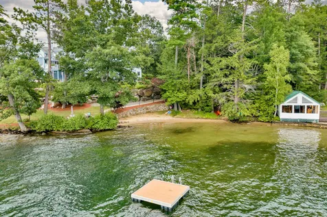 738 Weirs Boulevard Laconia NH 03246