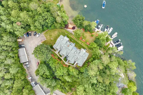 738 Weirs Boulevard Laconia NH 03246